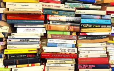 29 Books to Read Before They’re 2019’s Most Popular Movies