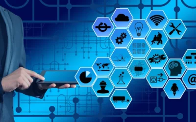 Tech 2019: Our Biggest Technology Stories