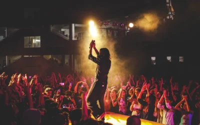 Biggest Celebrity Stories of 2019: Alex Trebek, Felicity Huffman, Miley Cyrus and More By Stacy Lambe