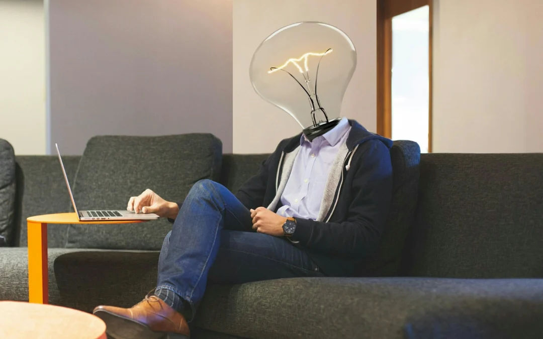 How 2020 Will Shape Our Industry in 2021