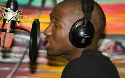 A Content Analysis of Mental Health Discourse in Popular Rap Music