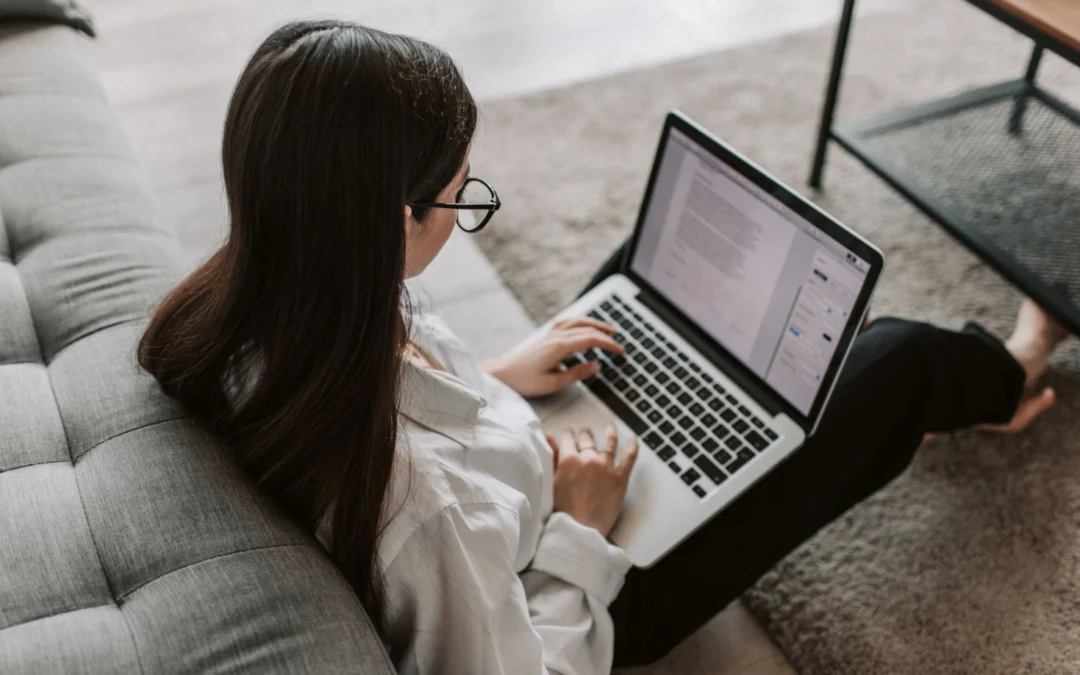 The Best Articles for Entrepreneurs from 2021