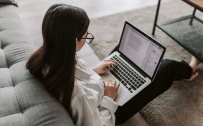 The Best Articles for Entrepreneurs from 2021