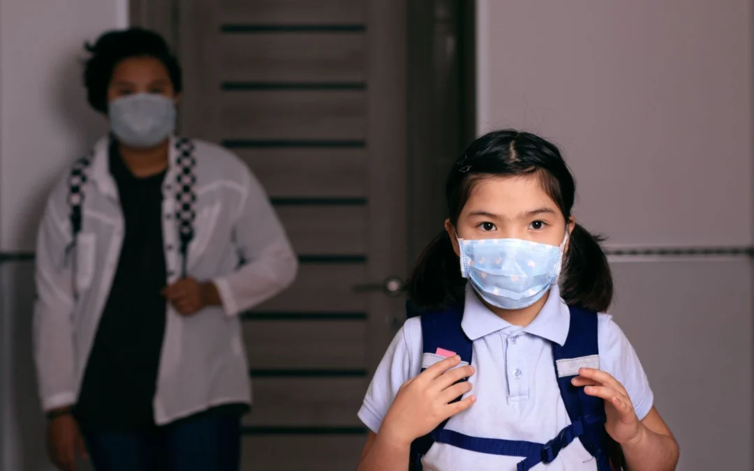 The 10 Most Significant Education Studies of 2021