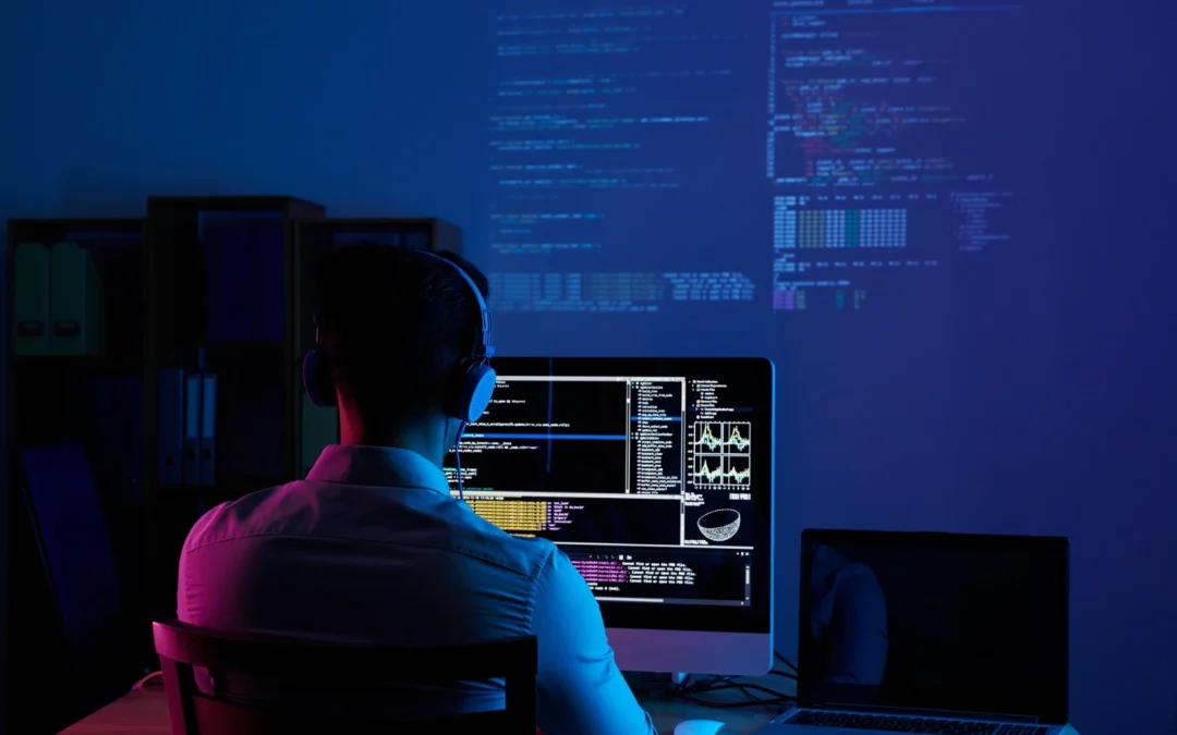 Emerging Technologies and Their Potential for Generating New Assistive Technologies