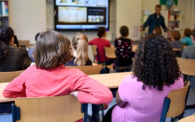 2022 in Review: Revisiting the Top Articles from Educational Leadership