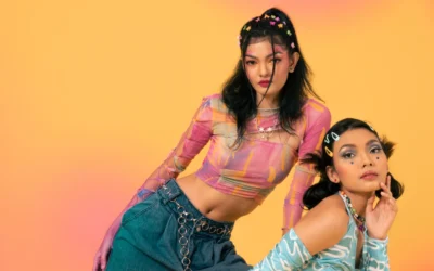 The 16 Biggest Fashion News Stories of 2022