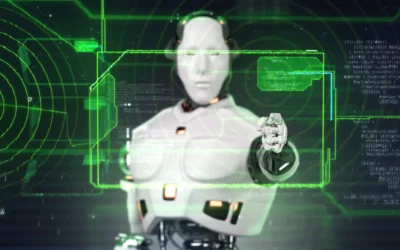 DeepMind AI Outdoes Human Mathematicians on Unsolved Problem