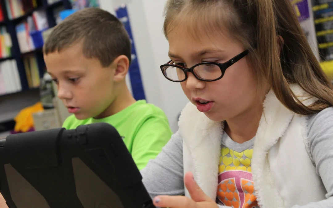 The 10 Most Significant Education Studies of 2023