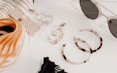 The Aesthetics, -Cores, and Microtrends That Defined 2023