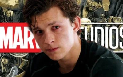 The Biggest Movie News of 2019: A Year of Surprises, Controversies, and Major Milestones By Ben Travis