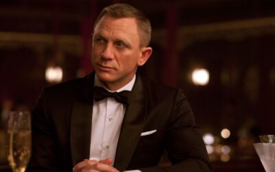 Amazon boss confirms James Bond’s next story isn’t written – speaks out on creative takeover