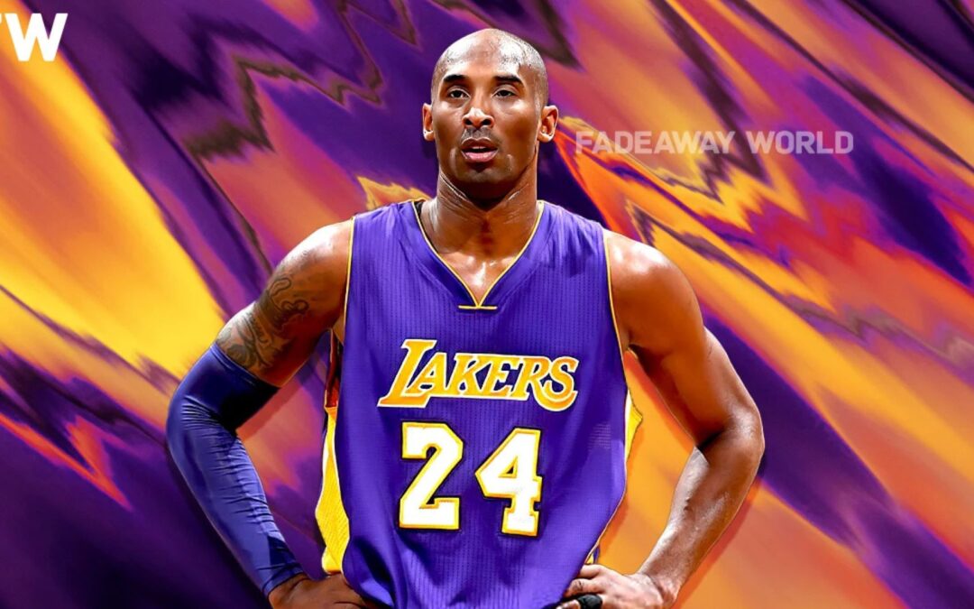 Kobe Bryant Rarely Shared His Interests Beyond Basketball. His Post-NBA Career Was ‘Remarkable’ and Unexpected