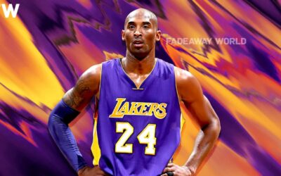 Kobe Bryant Rarely Shared His Interests Beyond Basketball. His Post-NBA Career Was ‘Remarkable’ and Unexpected