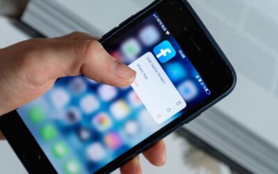 Facebook changes ‘Live Videos’ policy, will now be removed after 30 days