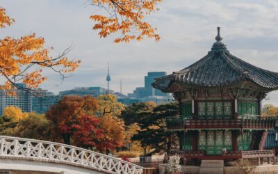 North Korea Just Opened to International Tourists: Here’s What It Means for Travel in 2025