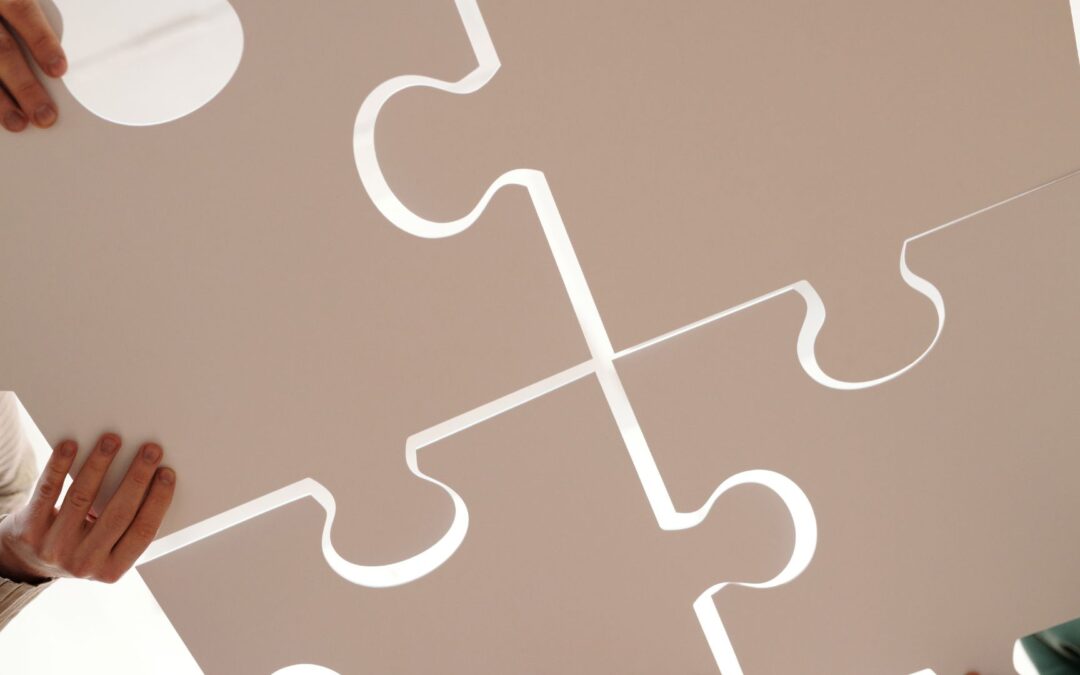 Global education must integrate AI, centred on humanity  Ahmed Mohamdeen Elfatih