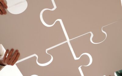 Global education must integrate AI, centred on humanity  Ahmed Mohamdeen Elfatih