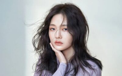 Taiwanese Actor Barbie Hsu Dies of Flu-Related Illness at Age 48