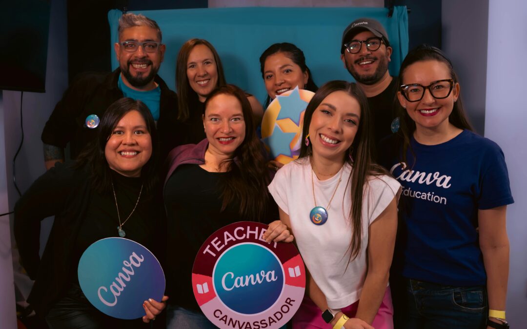 Education Department cuts half its staff as Trump vows to wind the agency down