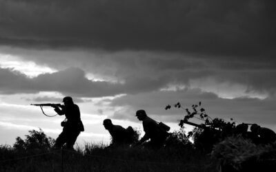 Putin Lays Out Sweeping Questions and Tough Demands on 30-Day Ceasefire Proposal