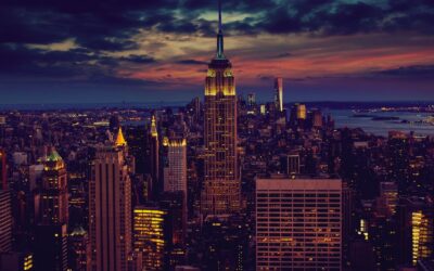 U.S. Added 143,000 Jobs in January, Unemployment Rate Dips to 4%