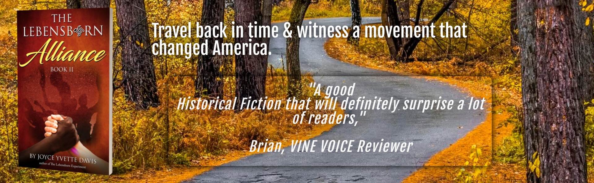 BookBrushImage-2025-3-19-16-433 (1)