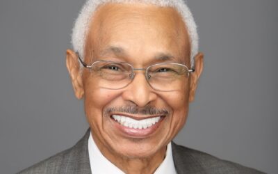 A Beacon of Financial Wisdom: Wilbert Guilford Jr. and His Mission to Empower the 99%