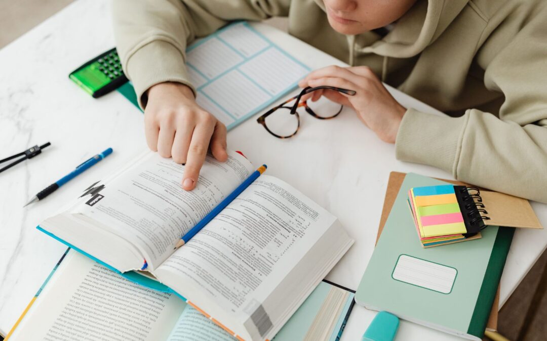 Concerns for Higher Education Under the Trump Administration