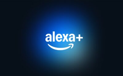 Alexa Finally Gets AI as Amazon Launches Alexa+ with Natural Conversation Features and More