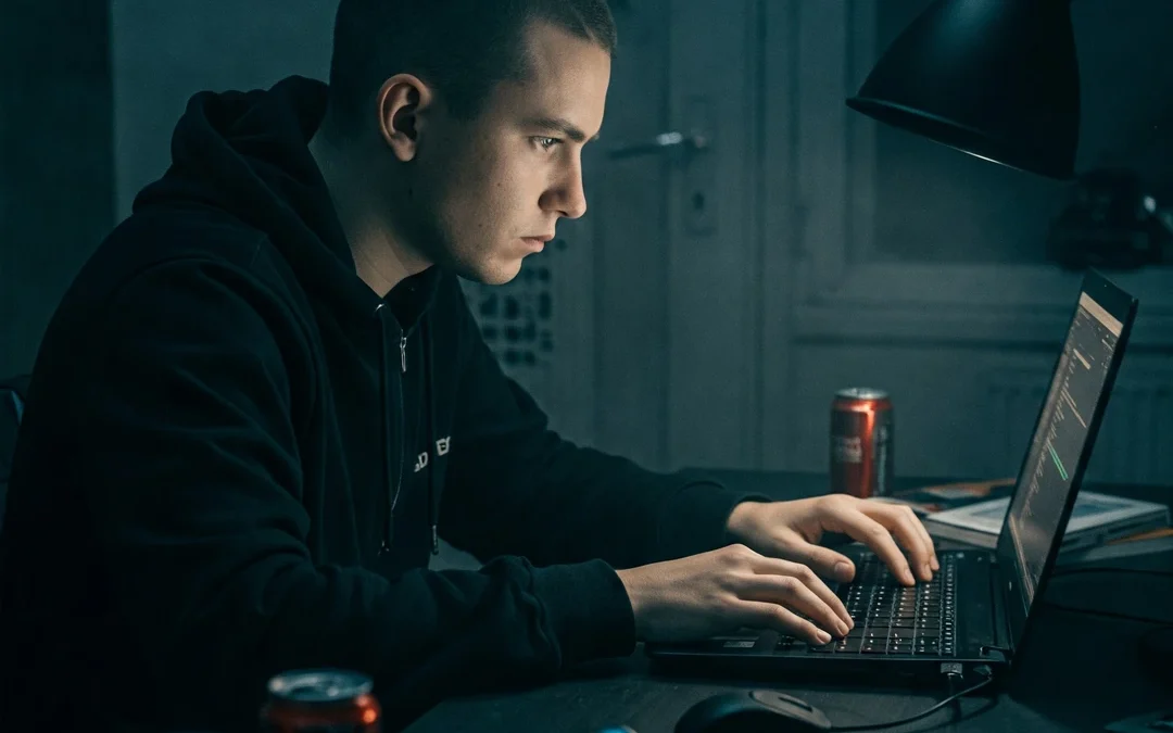 AI Chatbots Can Be Easy Prey for ‘Zero-Knowledge’ Hackers