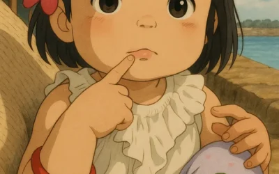 ​Ghibli effect: ChatGPT usage hits record after rollout of viral feature