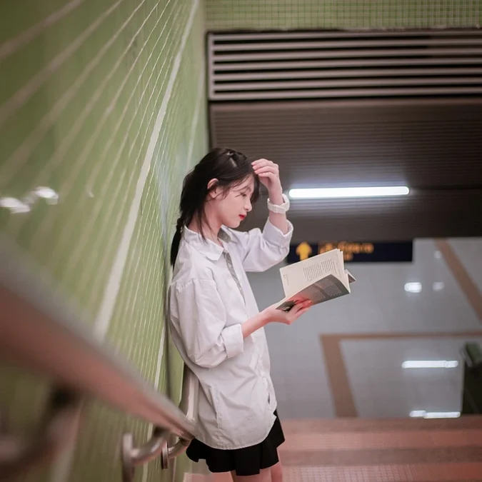 Some International Students at Penn State Among Those to Have Visas Revoked