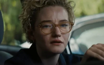 Julia Garner Stars in Chilling New Trailer for Zach Cregger’s Horror Epic ‘Weapons’