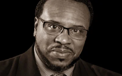 A Call to Clarity: Bishop John K. Vincent’s Identity Crisis Sparks a Bold Conversation in the Church