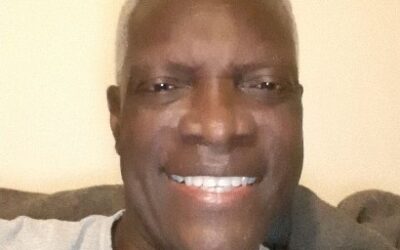 An Hour That Lasts a Lifetime: Lennox Moses and the Transformative Power of Prayer