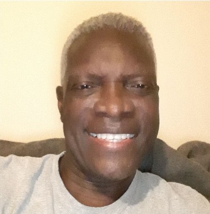 An Hour That Lasts a Lifetime: Lennox Moses and the Transformative Power of Prayer