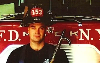 Stephen Siller’s journey from a devoted firefighter to a symbol of heroism on 9/11 has inspired countless individuals, with his legacy continuing through the charitable work of the Tunnel to Towers Foundation.