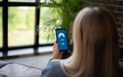 TikTok Fined $600 Million for Illegally Shipping European User Data to China