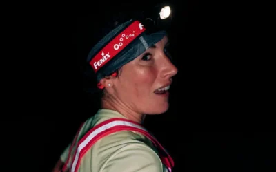 The Runner Who Went Viral and Sparked a Global Campaign for Women’s Equality in Sports