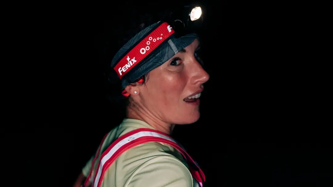 The Runner Who Went Viral and Sparked a Global Campaign for Women’s Equality in Sports