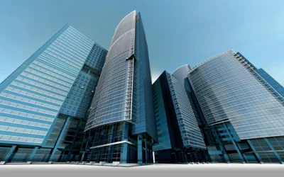 Cyber Threats Keep Bank CEOs Up at Night