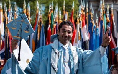 A Tragic Childhood: The Legacy of the 1960 Plane Crash in Park Slope