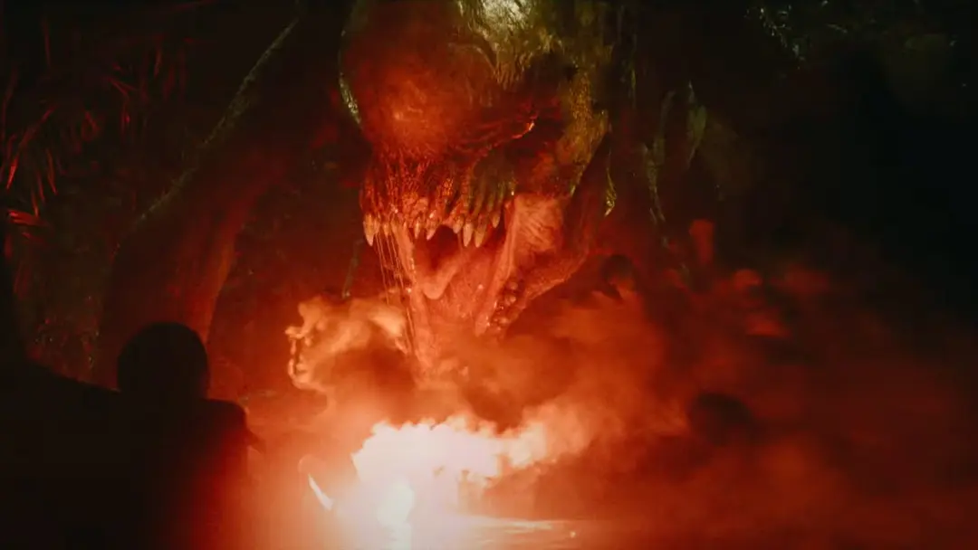 Jurassic World Rebirth Trailer Releases the Distortus Rex and Mutadons: The New Age of Dinosaur Horror Has Arrived