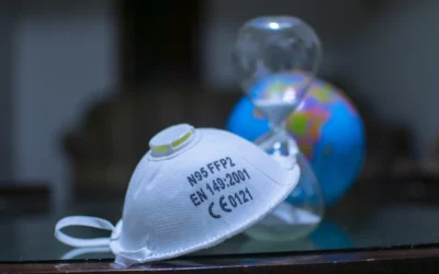 RFK Jr. Drops COVID-19 Vaccine Recommendation for Healthy Children and Pregnant Women