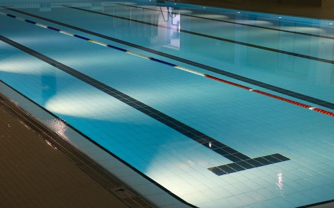 Athletes Opt Out of Pride Week Aquatic Games Due to U.S. Political Climate Worries