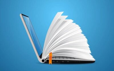 AI Blunder: U.S. Newspapers Print Summer Reading Lists With Non-Existent Books