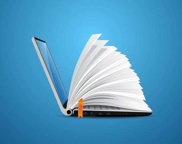 AI Blunder: U.S. Newspapers Print Summer Reading Lists With Non-Existent Books