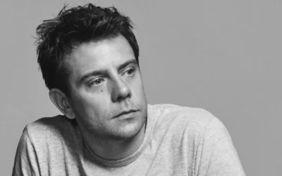 Jonathan Anderson Named Eighth Couturier of Dior, A New Era in Fashion History