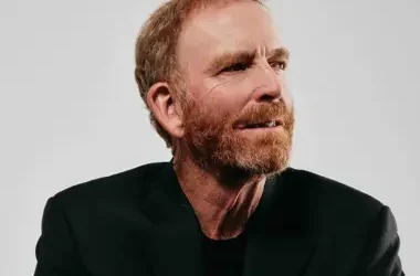 A Legacy of Loyalty: How One CEO Made 19 Employees Millionaires After $1 Billion Sale